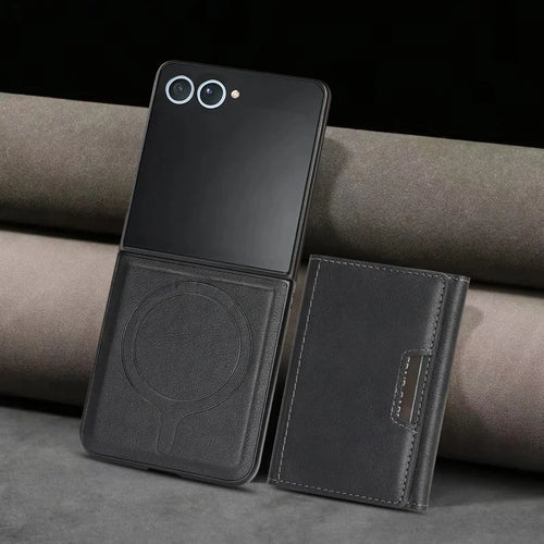 MagSafe Wallet Case