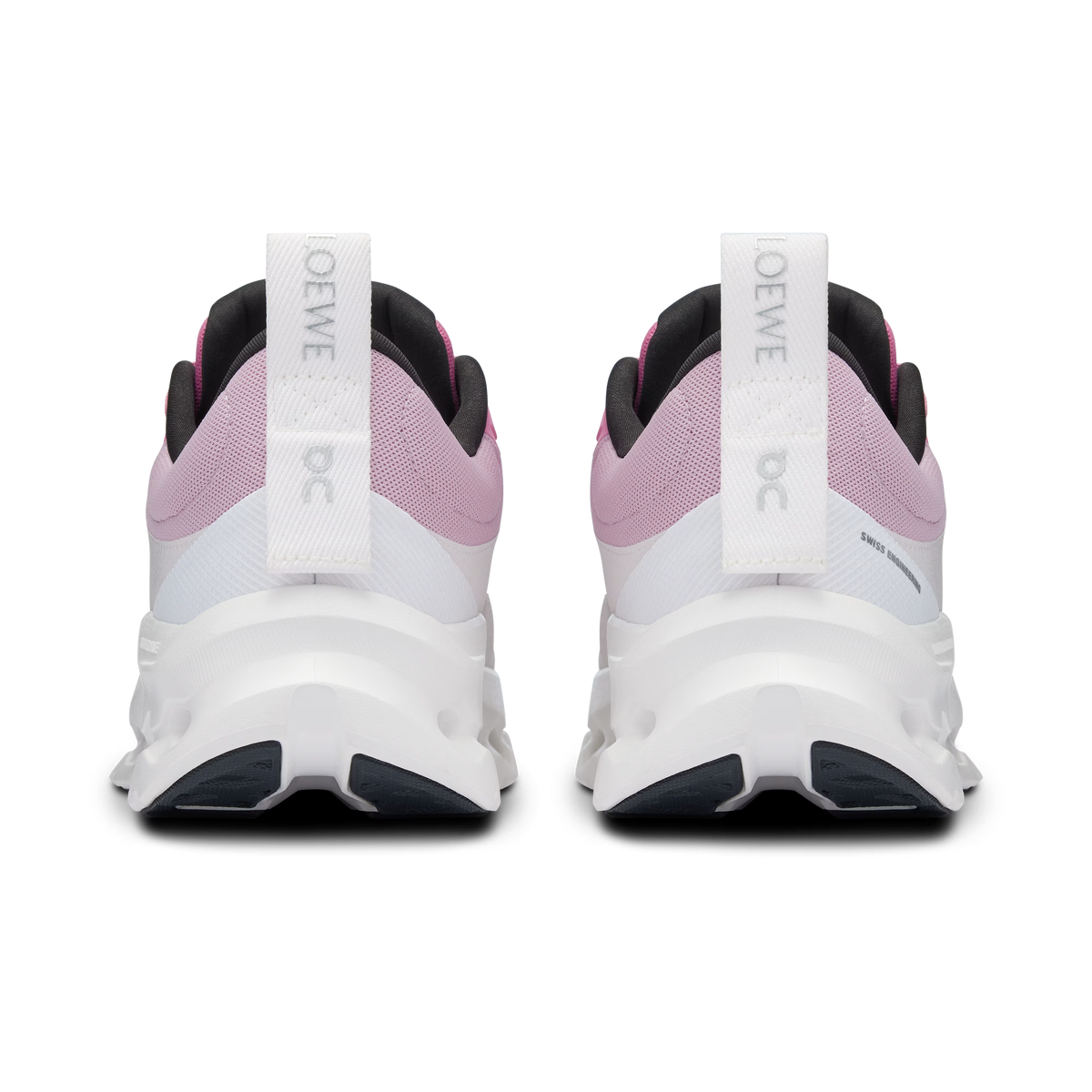 Cloudtilt LOEWE 2 | Available in 5 Colors