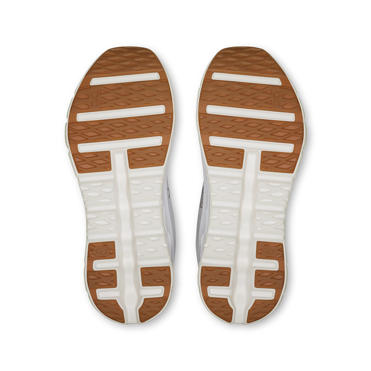 Cloudtilt LOEWE 2 | Available in 5 Colors
