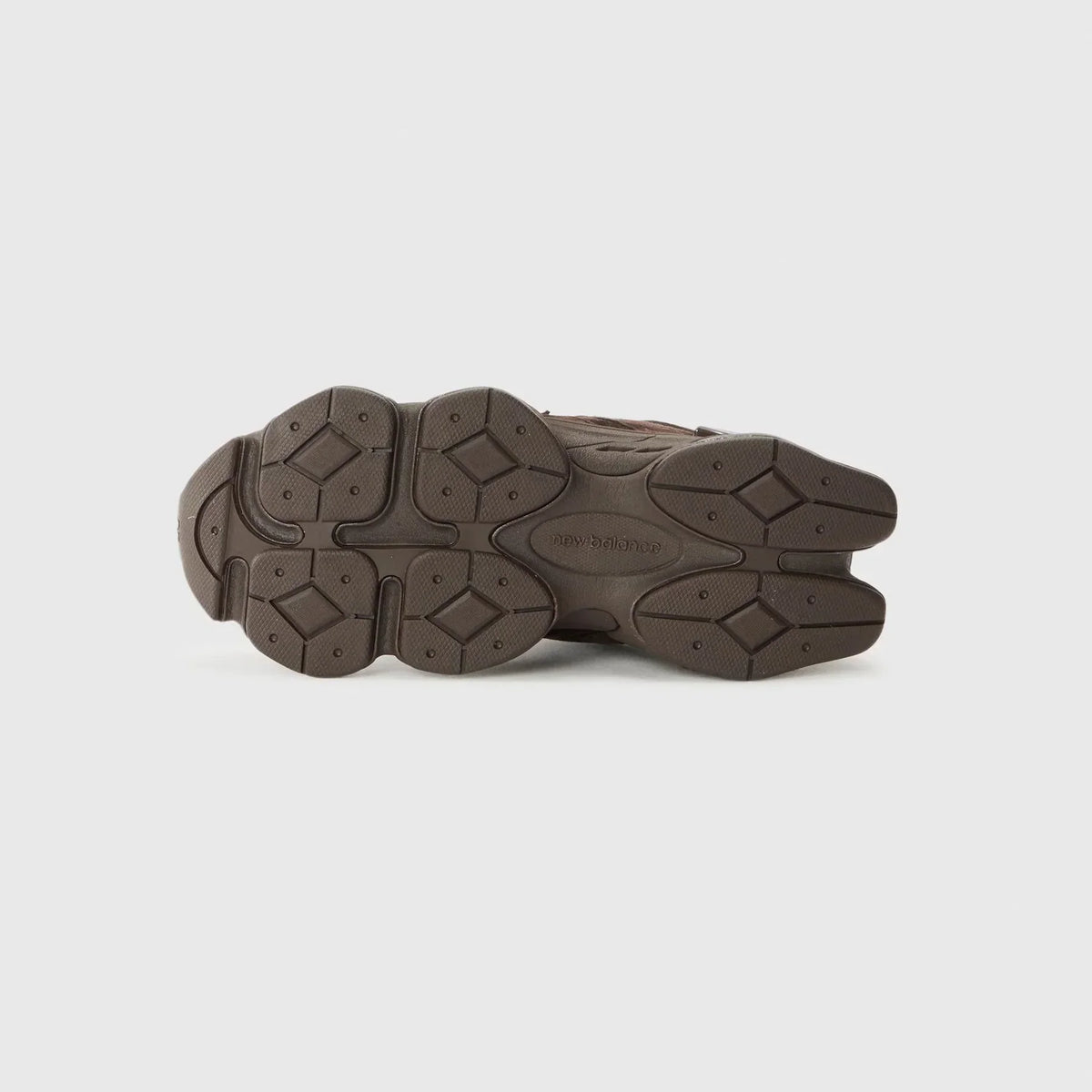 NB 9060 Chocolate