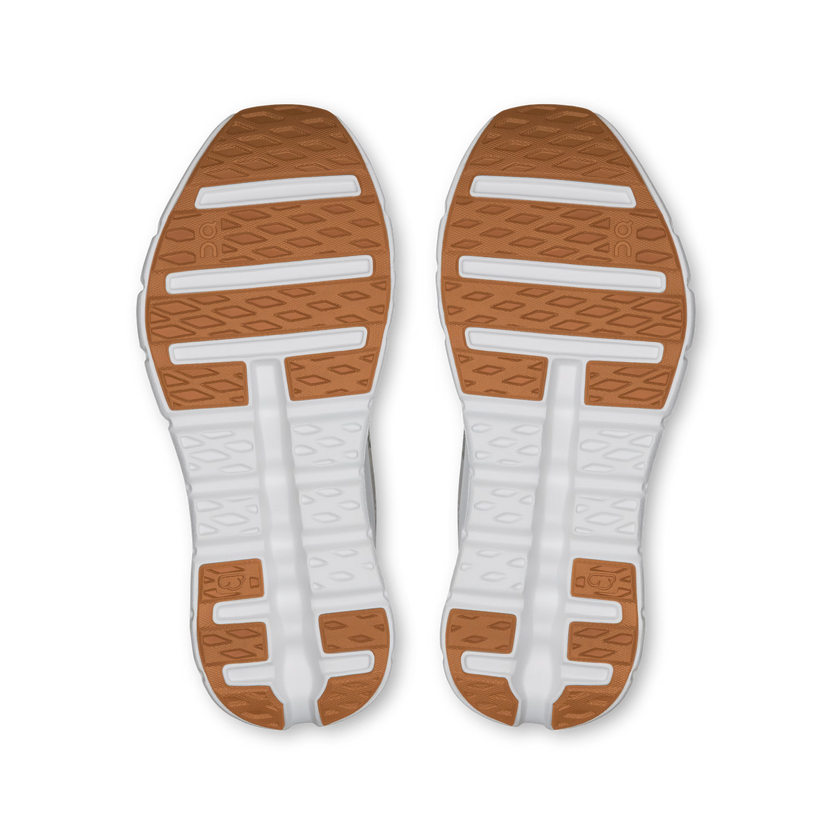 Cloudtilt LOEWE 2 | Available in 5 Colors