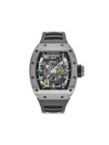 Richard Mille montre pre-owned RM 030 42 mm (2021)