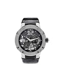 Richard Mille montre RM-033 Extra Flat 42 mm pre-owned