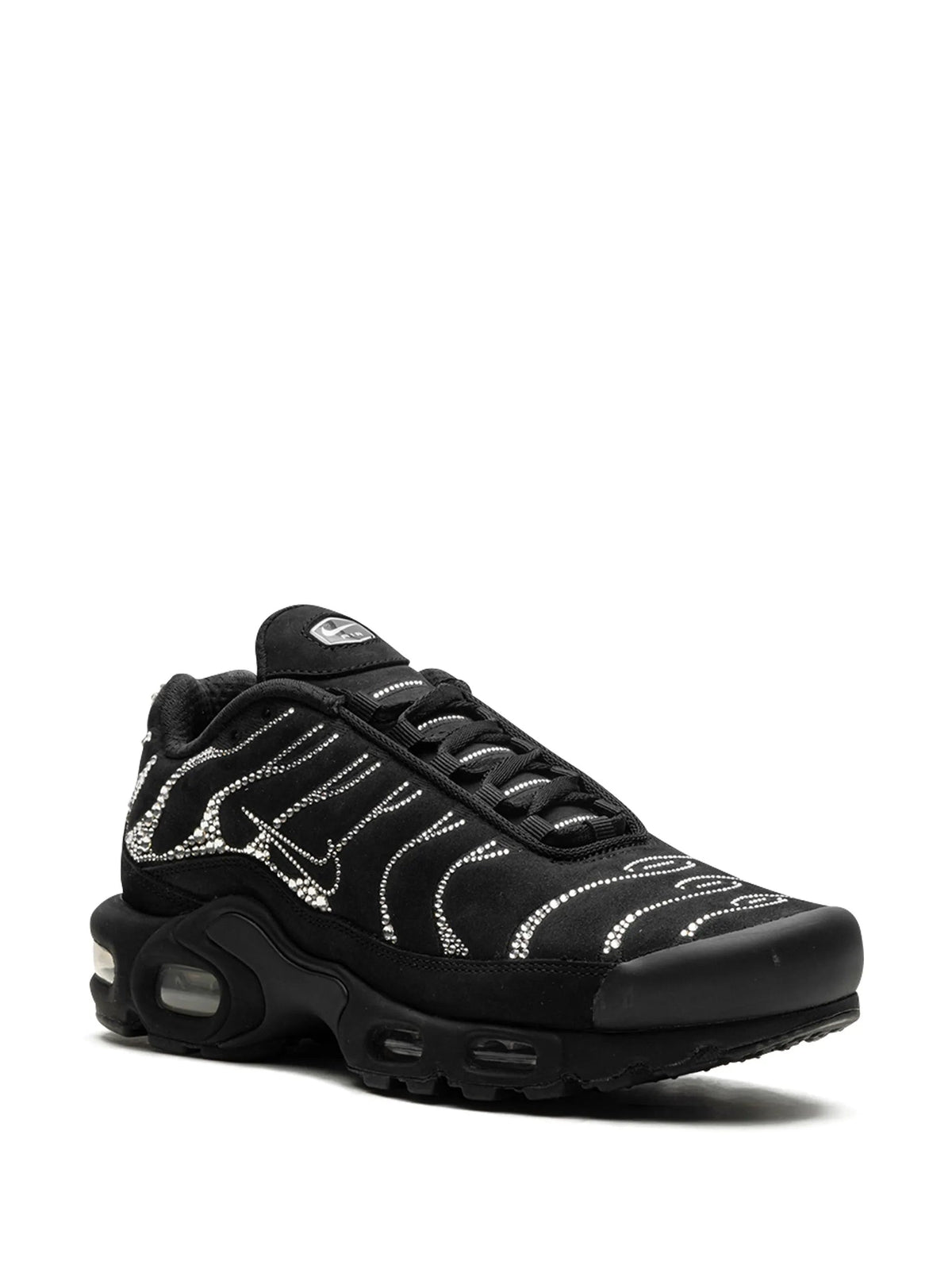 Nike Swarovski Air Max Plus