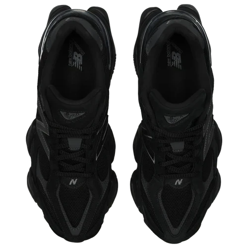 NB 9060 Black Cat