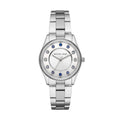 Michael Kors Mk6600