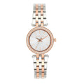 Michael Kors 3298