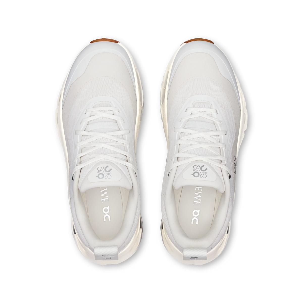 Cloudtilt LOEWE 2 | Available in 5 Colors