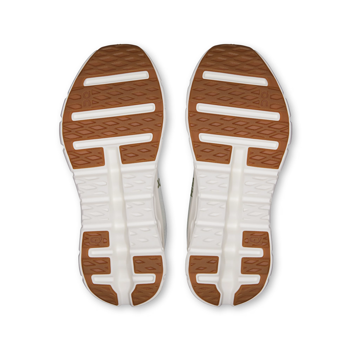 Cloudtilt LOEWE 2 | Available in 5 Colors