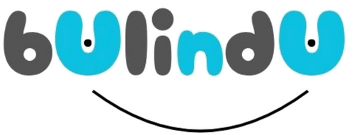 Bulindu