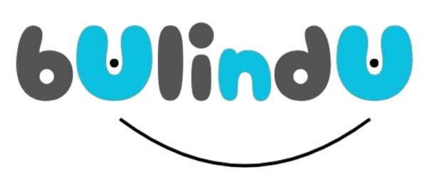 Bulindu