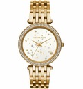 MICHAEL KORS MK3727