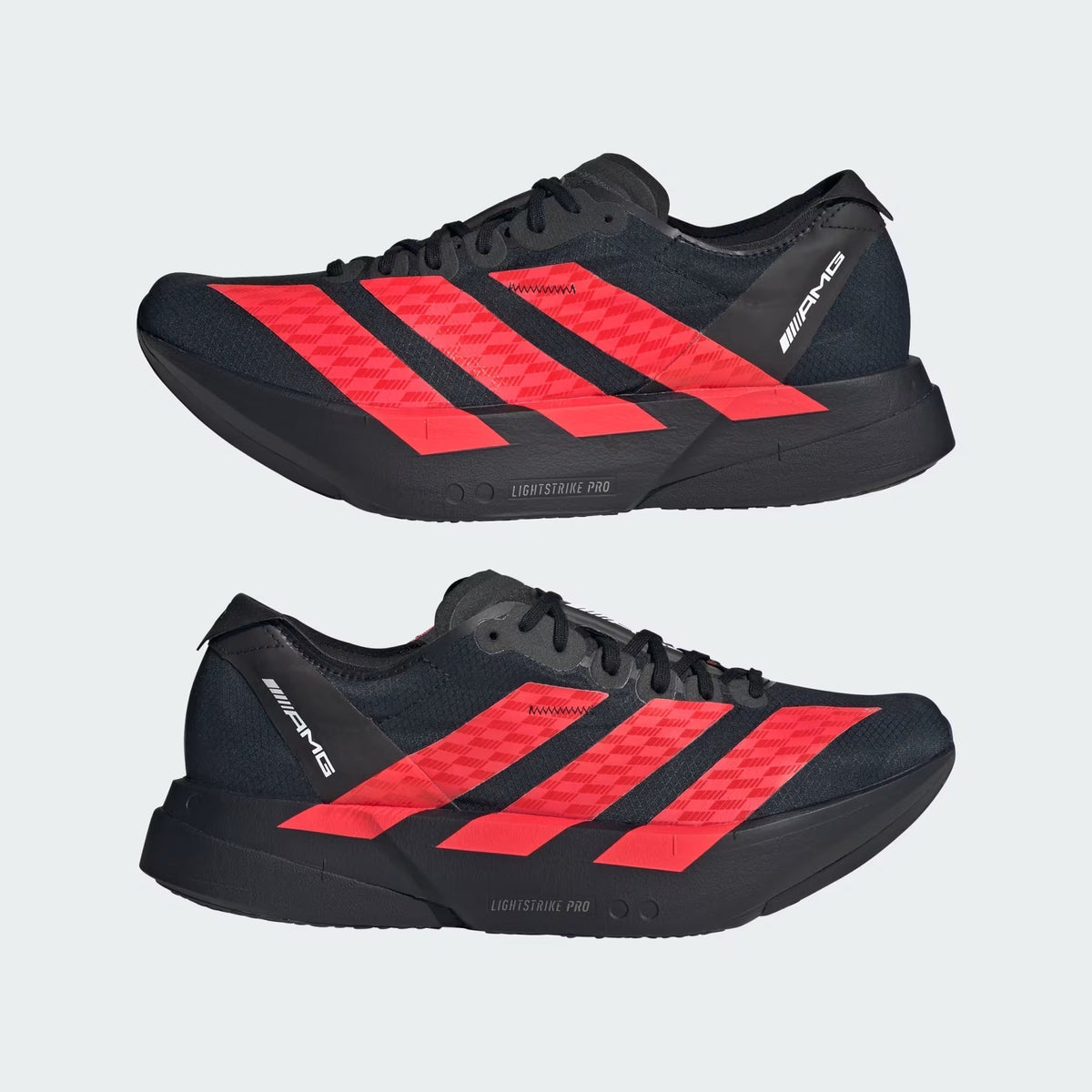 ADIZERO ADIOS PRO 4 AMG