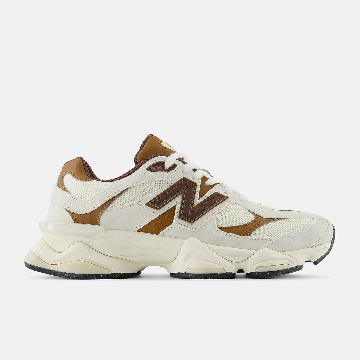 New Balance X Miu Miu 530 SL suede sneakers