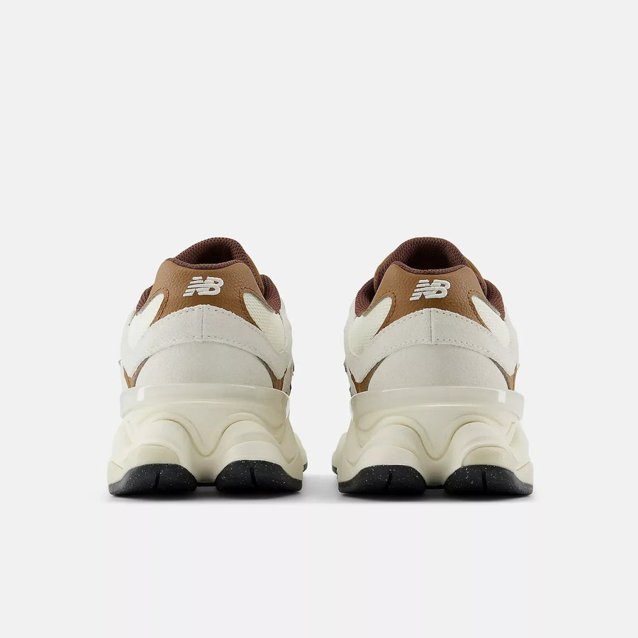 NB