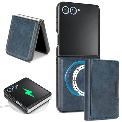MagSafe Wallet Case