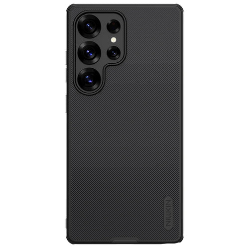 Shockproof Anti-Fingerprint Case
