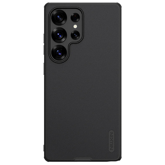 Shockproof Anti-Fingerprint Case