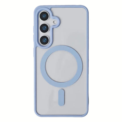 Clear Magnetic Acrylic Case