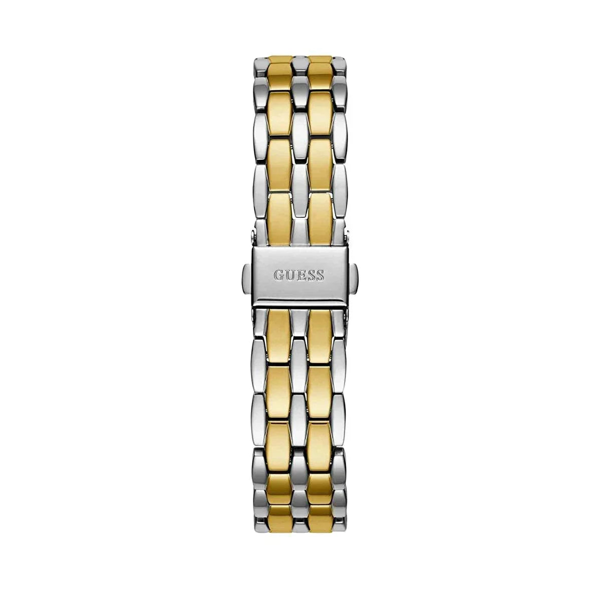 Guess W1062L4
