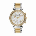 MICHAEL KORS MK5626