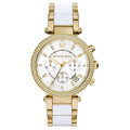 Michael Kors Parker MK6119