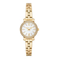 Michael kors Mk3833