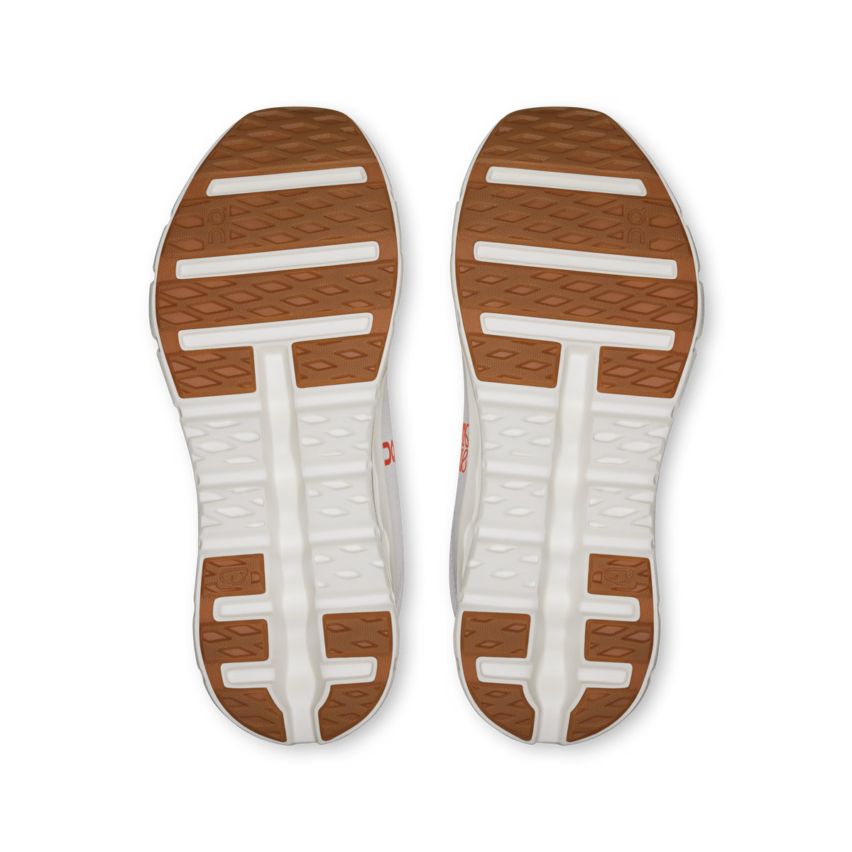 Cloudtilt LOEWE 2 | Available in 5 Colors