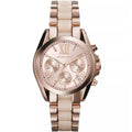 MICHAEL KORS MK6066