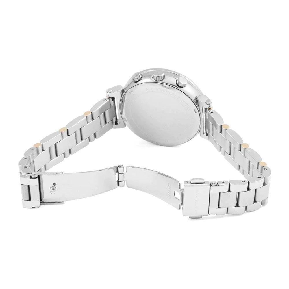 MICHAEL KORS MK6558