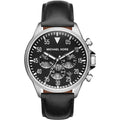 Michael Kors Mk8442