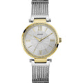 Guess W0638l7